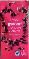 Pure vlokken