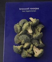 Broccoli