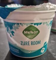 Zure room