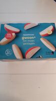 Appelmoes