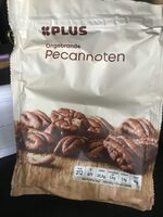 Pecannoten