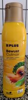 Bewust Culinair