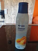 Culinair