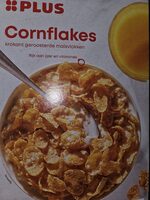Cornflakes