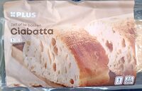 Ciabatta