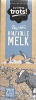 Boeren Halfvolle Melk