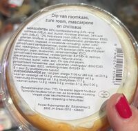 Dip