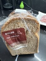 Fijn Volkoren