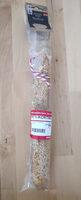 Spaanse Fuet Knoflook