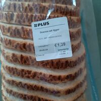 Boeren wit tijger