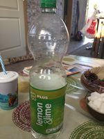 Lemon & Lime