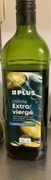 Extra vierge