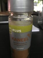 Kaneel