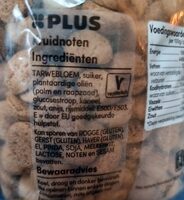 Kruidnoten