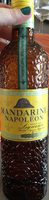 Mandarine Napoléon