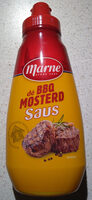 Product 8710638001332