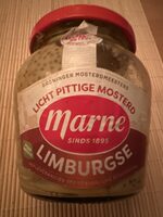 Limburgse