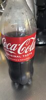 Original taste