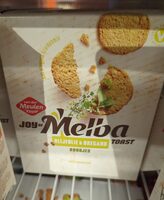 Olijfolie &  oregano