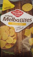 Goudse kaas