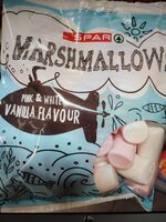 Marshmallow