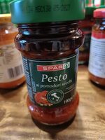 Pesto