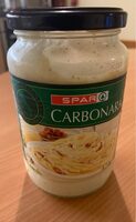 Carbonara