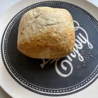 Ciabatta Rolls