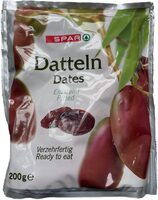 Datteln