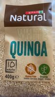 Quinoa
