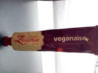 Veganaise