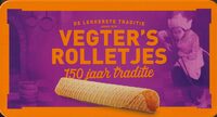 Rolletjes
