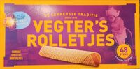 Rolletjes