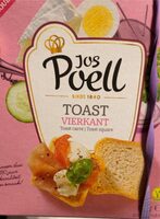 Toast