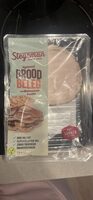Vegetarisch broodbeleg Mediterraans