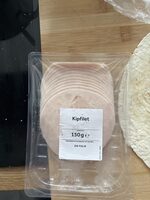Kipfilet