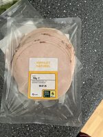Kipfilet