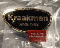 Reuze Mergpijpen