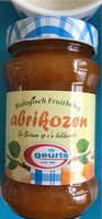 Abrikozen