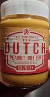Dutch