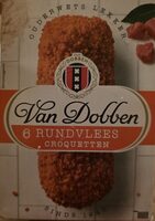 Kroket