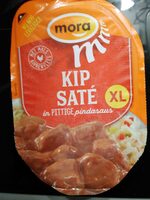 Kip Saté