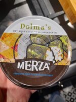 Dolma's