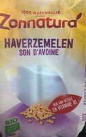 Haverzemelen