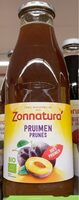 Pruimen