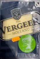 Gouda