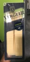 Emmental