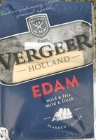 Edam