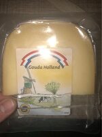 Gouda