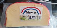 Edamer